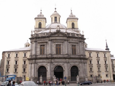basilica_400